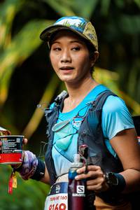 BIB: 160, 0160
                            <button type="button" onclick="openModal(22742607)" class="btn btn-primary btn-sm float-right btn-popup" data-toggle="modal" data-target=".modal-high-quality">
                        <i class="fas fa-shopping-cart"></i> Add to Cart
                    </button>
                                            <button type="button" onclick="isThisMe(22742607, true)" class="btn btn-success btn-sm float-right btn-popup btn-isme hidden" data-toggle="tooltip" data-placement="bottom" title="นี่คือรูปของคุณใช่ไหม คลิกที่นี่เพื่อเอาเข้าอัลบั้ม">
                        <i class="fas fa-plus"></i> Add to album
                    </button>
                    <button type="button" onclick="isThisMe(22742607, false)" class="btn btn-warning btn-sm float-right btn-popup btn-isnotme hidden">
                        <i class="fas fa-ban"></i> Remove from album
                    </button>